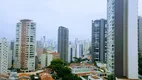 Foto 28 de Apartamento com 3 Quartos à venda, 96m² em Paraíso, São Paulo