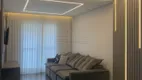 Foto 16 de Apartamento com 3 Quartos à venda, 80m² em Jardim Nova Europa, Campinas