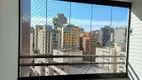 Foto 5 de Apartamento com 2 Quartos à venda, 70m² em Vila Olímpia, São Paulo