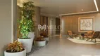 Foto 5 de Apartamento com 3 Quartos à venda, 57m² em Casa Amarela, Recife