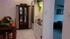 Foto 5 de Apartamento com 2 Quartos à venda, 70m² em Fátima, Belém