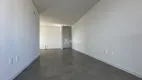 Foto 11 de Apartamento com 1 Quarto à venda, 53m² em Itoupava Seca, Blumenau