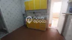 Foto 21 de Apartamento com 3 Quartos à venda, 104m² em Maracanã, Rio de Janeiro