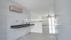 Foto 5 de Sobrado com 3 Quartos à venda, 158m² em Precabura, Eusébio