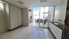 Foto 10 de Casa de Condomínio com 4 Quartos à venda, 450m² em Candelária, Natal