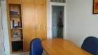 Foto 7 de Sobrado com 4 Quartos à venda, 470m² em Nova Campinas, Campinas