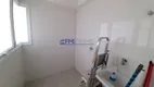 Foto 22 de Apartamento com 3 Quartos à venda, 93m² em Água Branca, São Paulo