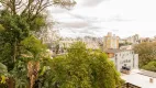 Foto 27 de Apartamento com 3 Quartos à venda, 165m² em Bela Vista, Porto Alegre