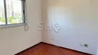 Foto 2 de Apartamento com 2 Quartos para alugar, 56m² em Pompeia, São Paulo