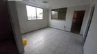 Foto 6 de Prédio Comercial à venda, 815m² em Joaquim Tavora, Fortaleza