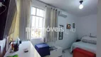 Foto 4 de Apartamento com 2 Quartos à venda, 80m² em Amaralina, Salvador