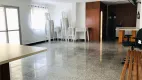 Foto 10 de Apartamento com 3 Quartos à venda, 72m² em Parque Mandaqui, São Paulo