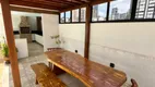 Foto 6 de Apartamento com 3 Quartos à venda, 115m² em Pituba, Salvador