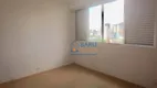 Foto 10 de Apartamento com 3 Quartos à venda, 139m² em Higienópolis, São Paulo