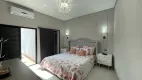 Foto 17 de Casa de Condomínio com 3 Quartos à venda, 207m² em Residencial Jardim de Monaco , Hortolândia