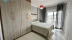 Foto 21 de Apartamento com 3 Quartos à venda, 127m² em Boqueirão, Praia Grande