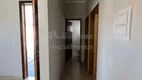 Foto 8 de Casa com 3 Quartos à venda, 70m² em Borboleta I, Bady Bassitt