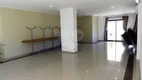 Foto 34 de Apartamento com 3 Quartos à venda, 153m² em Água Fria, São Paulo