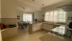 Foto 5 de Casa de Condomínio com 4 Quartos à venda, 452m² em Loteamento Alphaville Campinas, Campinas