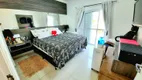 Foto 9 de Casa de Condomínio com 3 Quartos à venda, 265m² em Ibiti Royal Park, Sorocaba