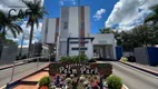 Foto 28 de Casa de Condomínio com 3 Quartos à venda, 209m² em Parque Residencial Palm Park, Holambra