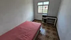 Foto 35 de Casa com 5 Quartos à venda, 180m² em Centro, Belford Roxo