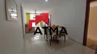 Foto 4 de Casa com 6 Quartos à venda, 382m² em Vila Kosmos, Rio de Janeiro