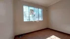 Foto 12 de Apartamento com 1 Quarto à venda, 45m² em Centro, Santa Maria