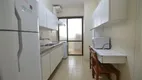 Foto 14 de Apartamento com 2 Quartos para alugar, 90m² em Pitangueiras, Guarujá