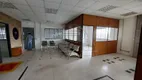 Foto 16 de Galpão/Depósito/Armazém para venda ou aluguel, 747m² em Recanto Sombra do Ipê, Santana de Parnaíba