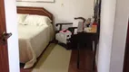 Foto 11 de Apartamento com 3 Quartos à venda, 195m² em Vila Bastos, Santo André