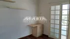 Foto 15 de Casa com 4 Quartos à venda, 372m² em Parque Terranova, Valinhos