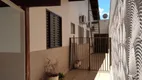 Foto 5 de Casa com 3 Quartos à venda, 250m² em Jardim Nazareth, São José do Rio Preto