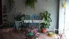 Foto 6 de Sobrado com 4 Quartos à venda, 239m² em Recreio Marajoara, Sorocaba