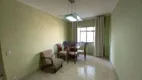 Foto 2 de Apartamento com 1 Quarto à venda, 54m² em Bela Vista, São Paulo