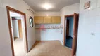 Foto 9 de Apartamento com 4 Quartos para alugar, 182m² em Centro, São Carlos