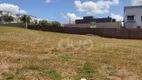 Foto 4 de Lote/Terreno à venda, 507m² em RESERVA DO ENGENHO, Piracicaba