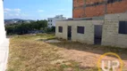 Foto 4 de Lote/Terreno para venda ou aluguel, 363m² em Centro, Betim