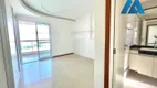 Foto 12 de Apartamento com 4 Quartos à venda, 160m² em Itapuã, Vila Velha