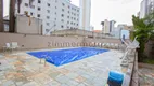 Foto 37 de Apartamento com 3 Quartos à venda, 102m² em Vila Nova Conceição, São Paulo