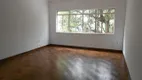 Foto 10 de Apartamento com 3 Quartos para alugar, 125m² em Pinheiros, São Paulo