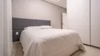 Foto 25 de Apartamento com 4 Quartos à venda, 185m² em Centro, Balneário Camboriú