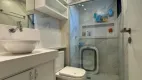 Foto 10 de Apartamento com 3 Quartos à venda, 83m² em Brotas, Salvador