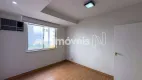 Foto 19 de Apartamento com 4 Quartos para alugar, 170m² em Savassi, Belo Horizonte