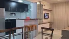 Foto 3 de Apartamento com 2 Quartos para alugar, 63m² em Marechal Rondon, Canoas