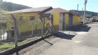 Foto 3 de Casa com 4 Quartos à venda, 569m² em Santa Luzia Rural, Taubaté