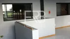 Foto 20 de Galpão/Depósito/Armazém para alugar, 1180m² em Distrito Industrial, Cachoeirinha