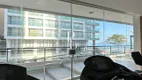 Foto 14 de Apartamento com 3 Quartos à venda, 100m² em Ipanema, Rio de Janeiro