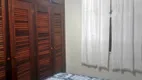 Foto 12 de Casa de Condomínio com 3 Quartos à venda, 90m² em Peró, Cabo Frio