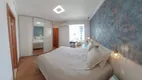 Foto 8 de Apartamento com 3 Quartos à venda, 170m² em Bento Ferreira, Vitória